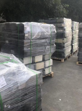 二手原装的爱普生打印机1390