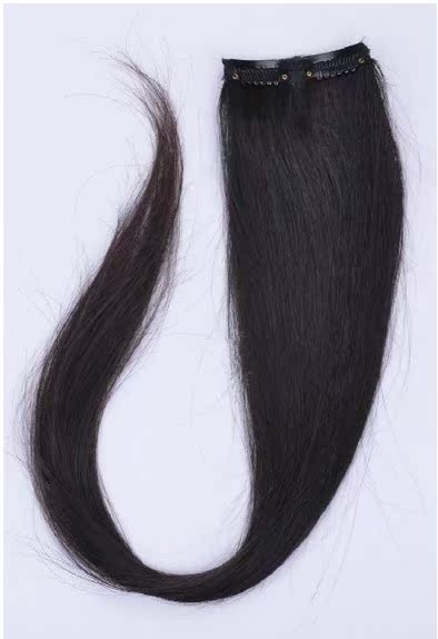 Extension cheveux - Ref 226772 Image 4