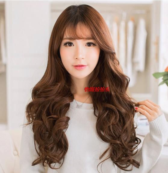 Extension cheveux - Ref 226751 Image 3