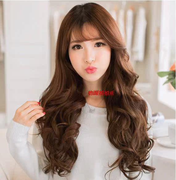 Extension cheveux - Ref 226751 Image 4