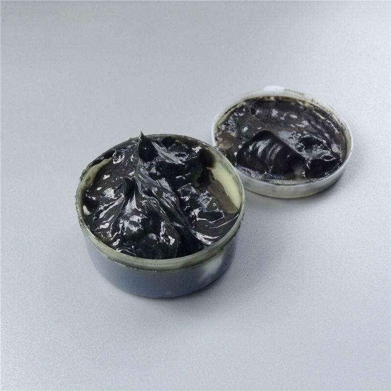 遥控船用轴系防水耐磨润滑油图片