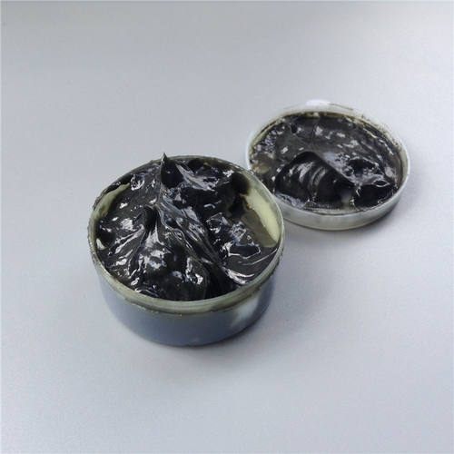 遥控船用轴系防水耐磨润滑油