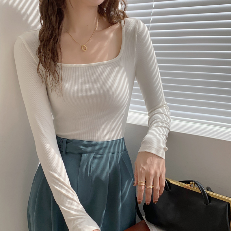 亲肤显身材当天发货，送运费险