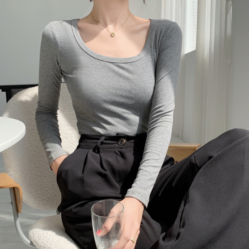 亲肤显瘦，当天发货，送运费险