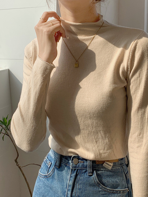 网红款万能百搭当天发货送运费险