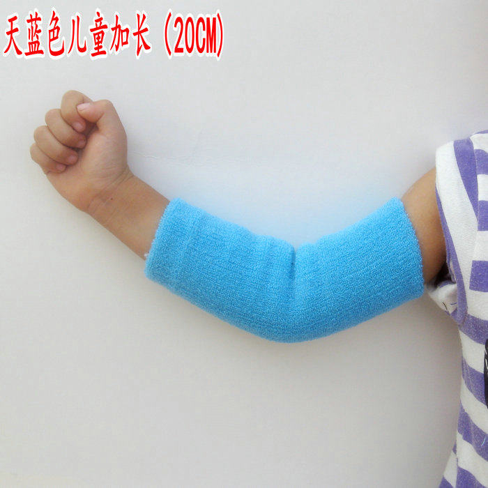 Protection sport - Ref 583660 Image 4