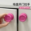 Товары от 柒月家居 发现美好生活