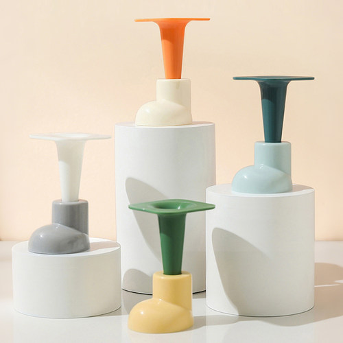 垃圾桶收纳盒支撑小脚