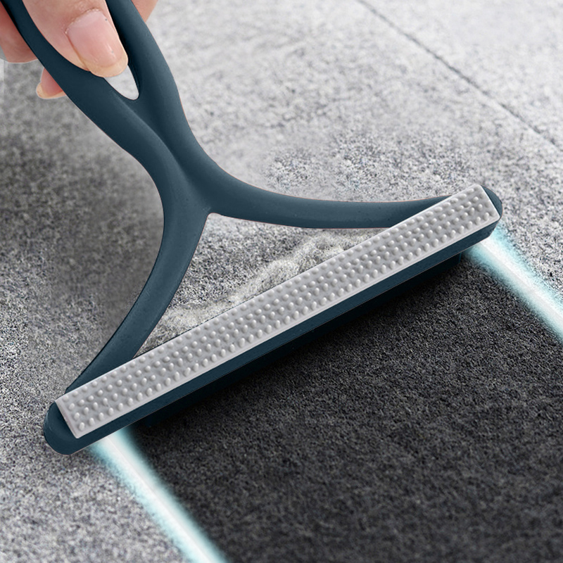 雙面刮毛器一秒變新衣