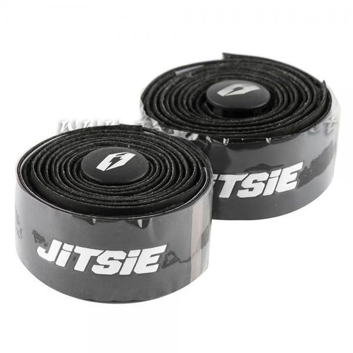 Poignées de vélo JITSIE - Ref 2342606 Image 3