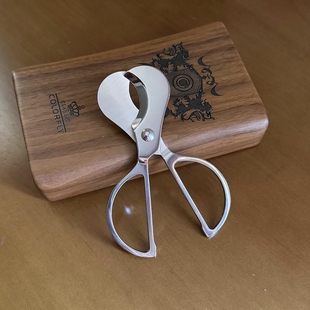 分药器切药器切药剪刀剪药器药片药丸分割器精准一分二一分三神器