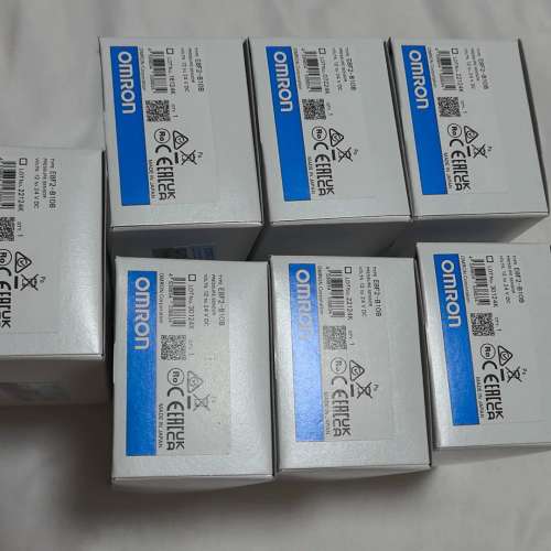 (议价）压力传感器，E8F2-B10B，电压12V