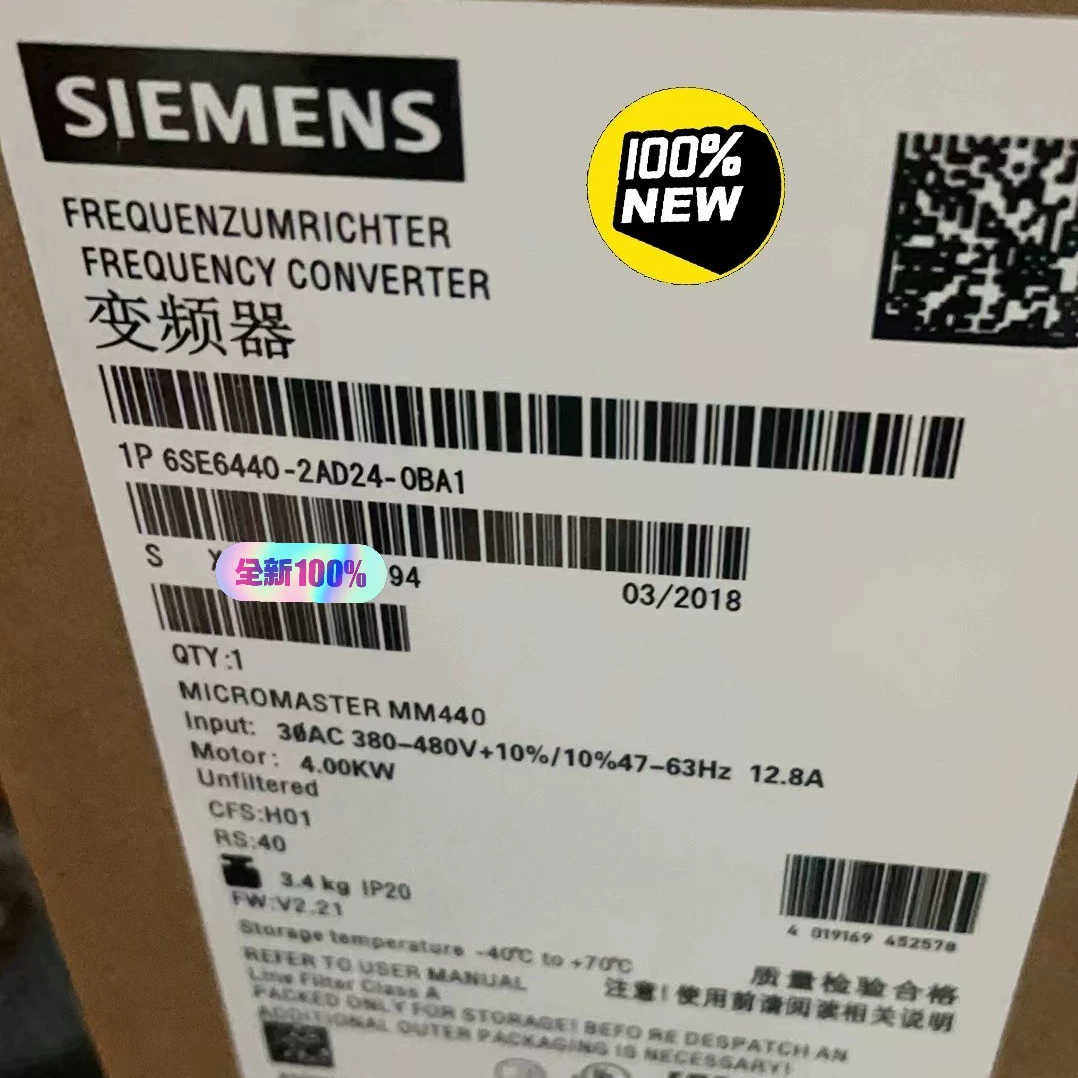 6SE6440-2AD24-0BA1,9，各议价