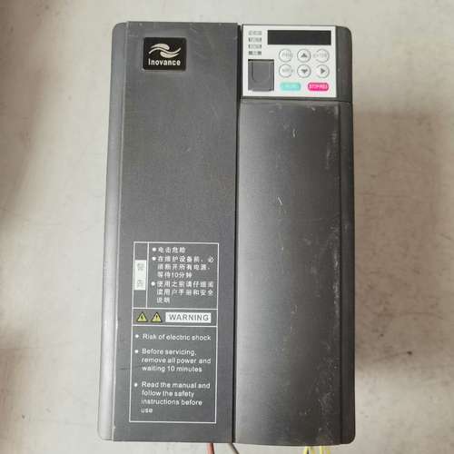 MD310T11B-N 汇川变频器，11KW