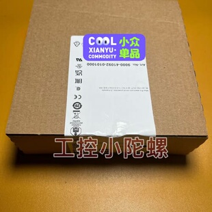 9000-41092-0101000 穆尔断路器 穆尔(议价)