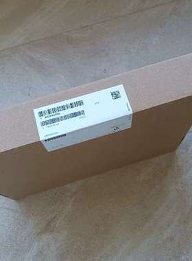 (议价）S120变频器驱动板A5E00768956A5E0076