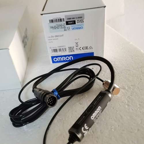 (议价）ZX-EM02HT智能传感器