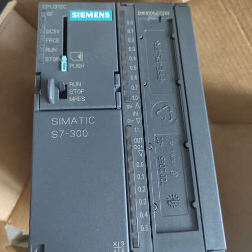 (议价）所，CPU317-2 PNDP