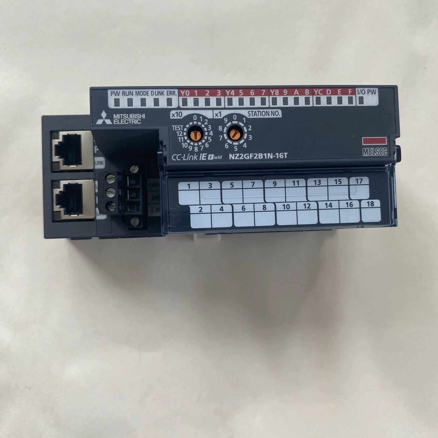 模块，NZ2GF2B1N-16T，图，包议价