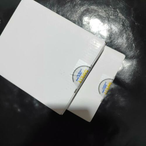 FX3-CPU130002 西克安全继电器SICK原(议价)