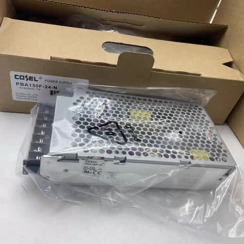 科索开关电源PBA100F-2(议价)