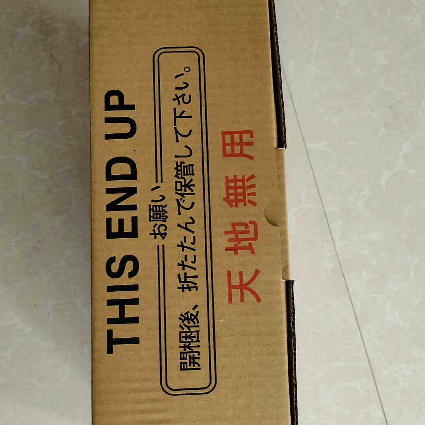 法兰克A06B-6320-H223 ！勿扰议价