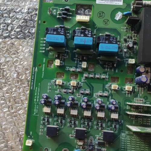 (议价）#电子器 oint5611 oint5611c