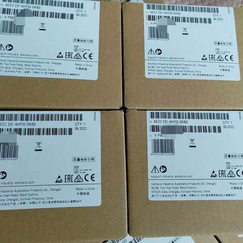 (议价）6ES72316ES7 231-4HF32-0XB0未,电子元器件市场,其它元器件,淘宝优惠券,粉丝福利购,淘宝优惠卷