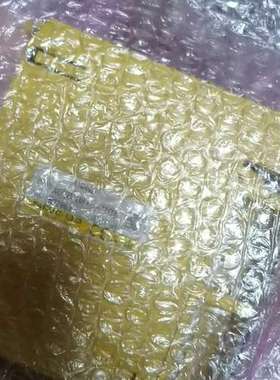 (议价）那科模块 AID16D  A03B-0819-C104