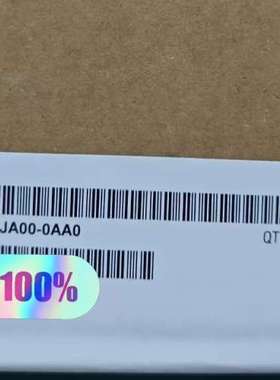 (议价）6SL3040-0JA00-0AA0 橙色好欢