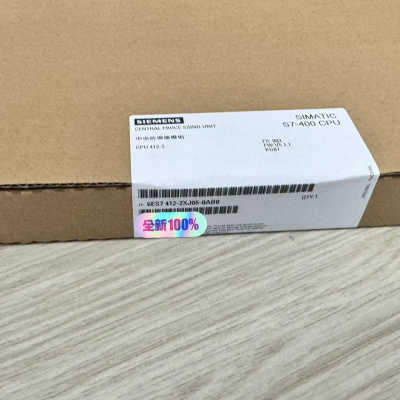 6ES7412-2XJ05-0AB0议价