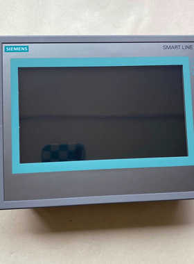 触摸屏，6AV6648-0BC11-3AX0，议价