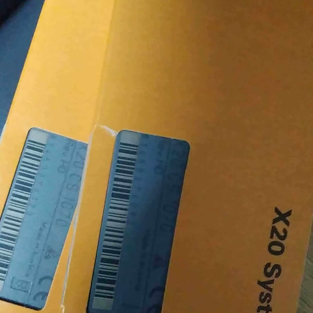 贝加莱X20CS1030，。X20CS1030。X议价