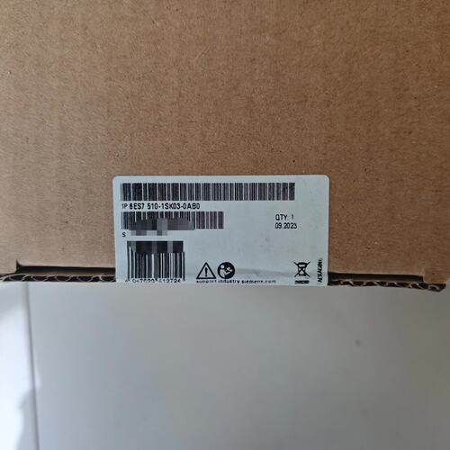 6ES7 510-1SK03-0AB0(议价)