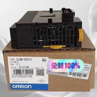 CJ2M-CPU31 CPU32 CPU33 CPU3议价