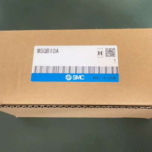 (议价）SMCMSQB10A气缸，，制造。