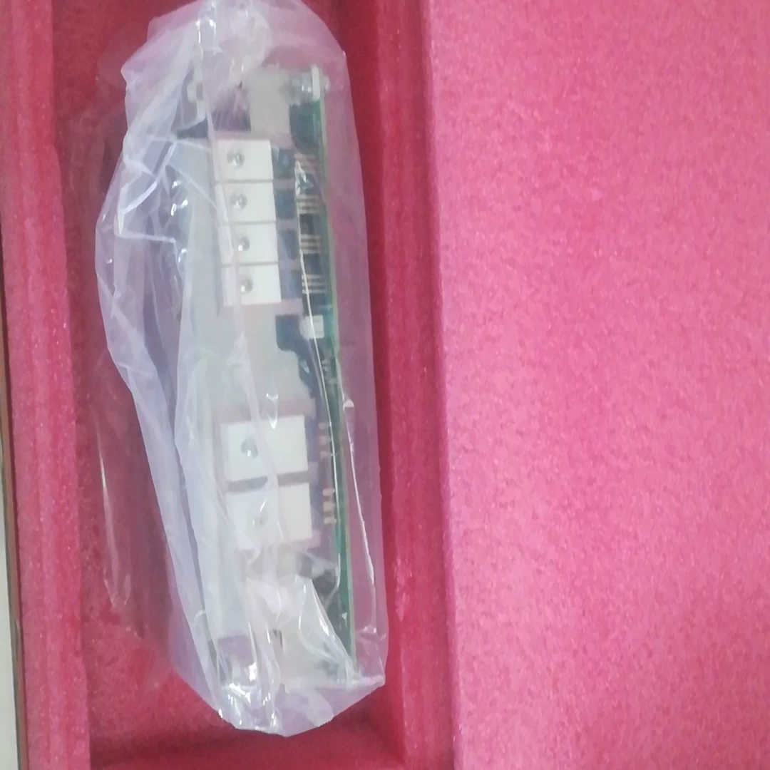 MVT404GDY2 议价