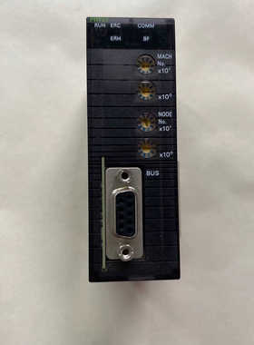 模块，CJ1W-PRT21，，图，议价