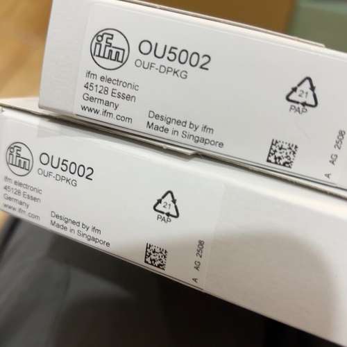 (议价）OU5002 易福门官方，，开13%