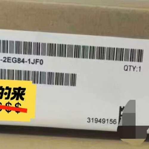 (议价）6SE7033-2EG84-1JF0