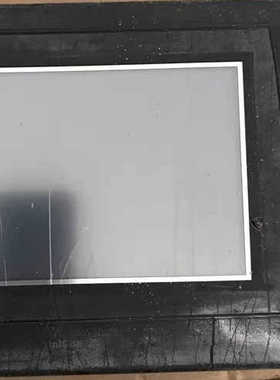 FATEK台湾永宏触摸屏HU070L-00 HF070L-0议价