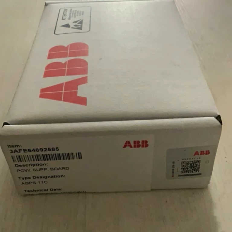 AGPS-11C，AGPS-21C，ABB变频器防误启未议价