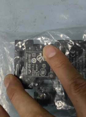 (议价）Schmersal施迈赛 AZ 16-02ZVRK-M20-