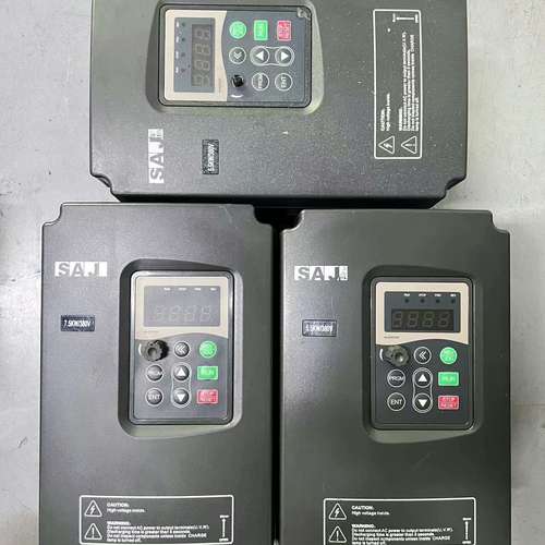 (议价）8000B-4T5R5GB7R5PB  5.57.5KW