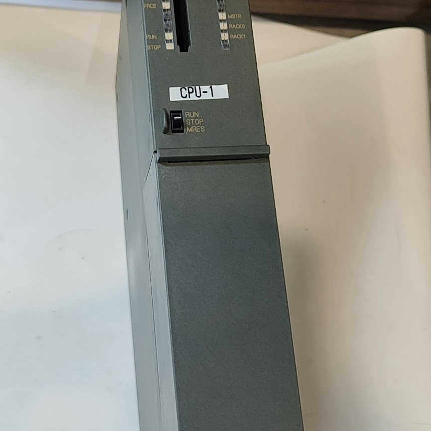 6ES7417-4HT14-0AB0  9，议价