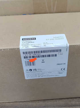 PLC模块6ES7 288-1SR60-0AA1全议价