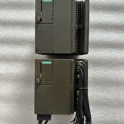 (议价）  6ES7 313-6CF03-0AB0