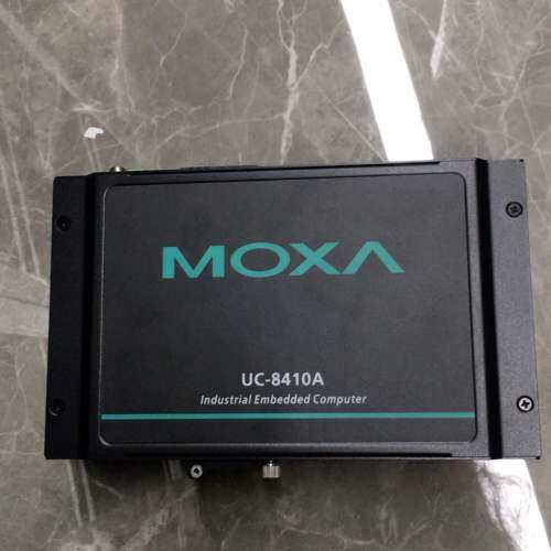 (议价）MOXA 嵌入式串口服务器,电子元器件市场,其它元器件,淘宝优惠券,粉丝福利购,淘宝优惠卷