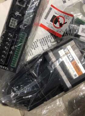 (议价） OM东方BX5120AM-30 BXM5120