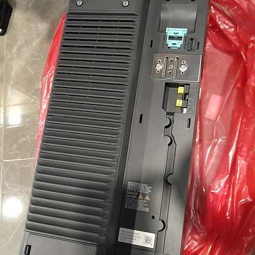 (议价）PM240-2变频器，6SL3210-1PE23-